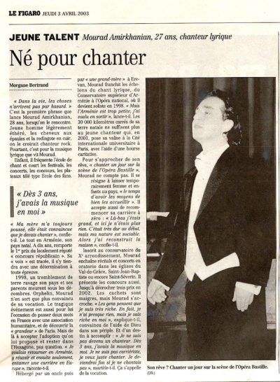 leFigaro-2003